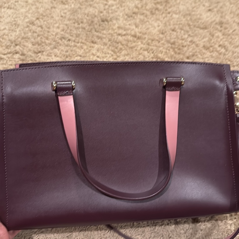 Handbag - Picture 5 of 6